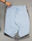 А 21002 Спортивные штаны (Jogging Pants) - Секонд-хенд оптом