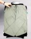 12191 H&M mix textil 1224 - Сток оптом