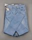 Джинсы JACK JONES men 045 - Сток оптом