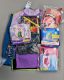 Купальники LIDL Kids - Сток оптом