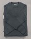 Толстовки BLEND HE 045 - Сток оптом