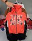 Детский микс Winter Cr+Ex - Секонд-хенд оптом
