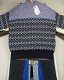 JACK JONES Women Winter mix 075 - Сток оптом