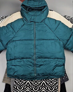 VERO MODA  Winter mix 125 - Сток оптом